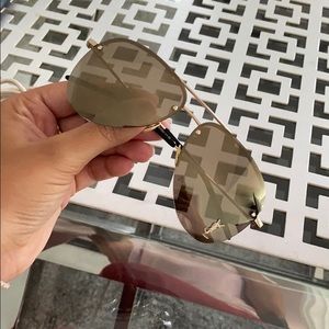 YSL Sunglasses